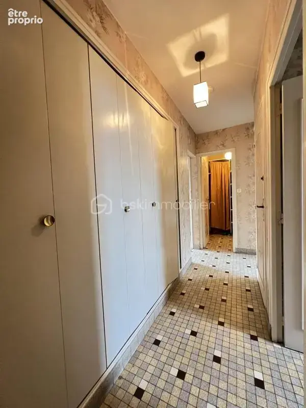 Romuald garnier vous propose en exclusivité - photo 5