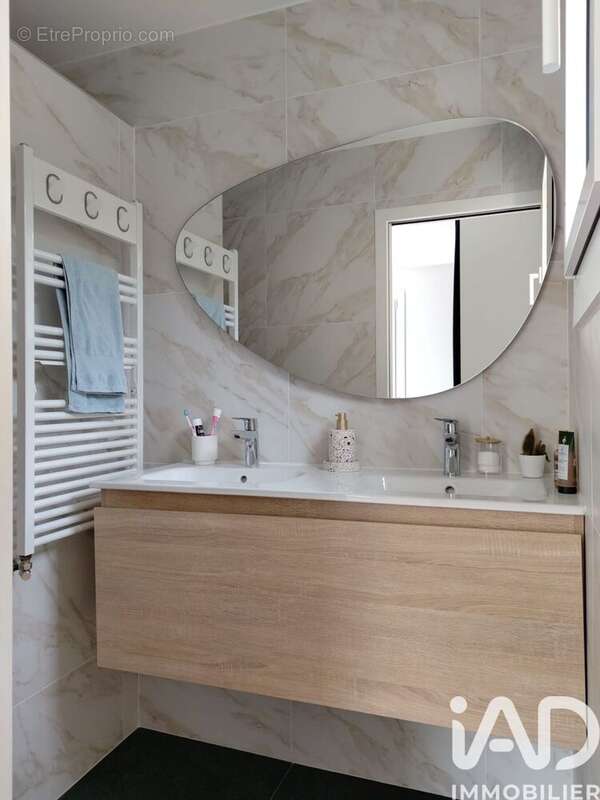 Photo 7 - Maison à MONTFERMEIL