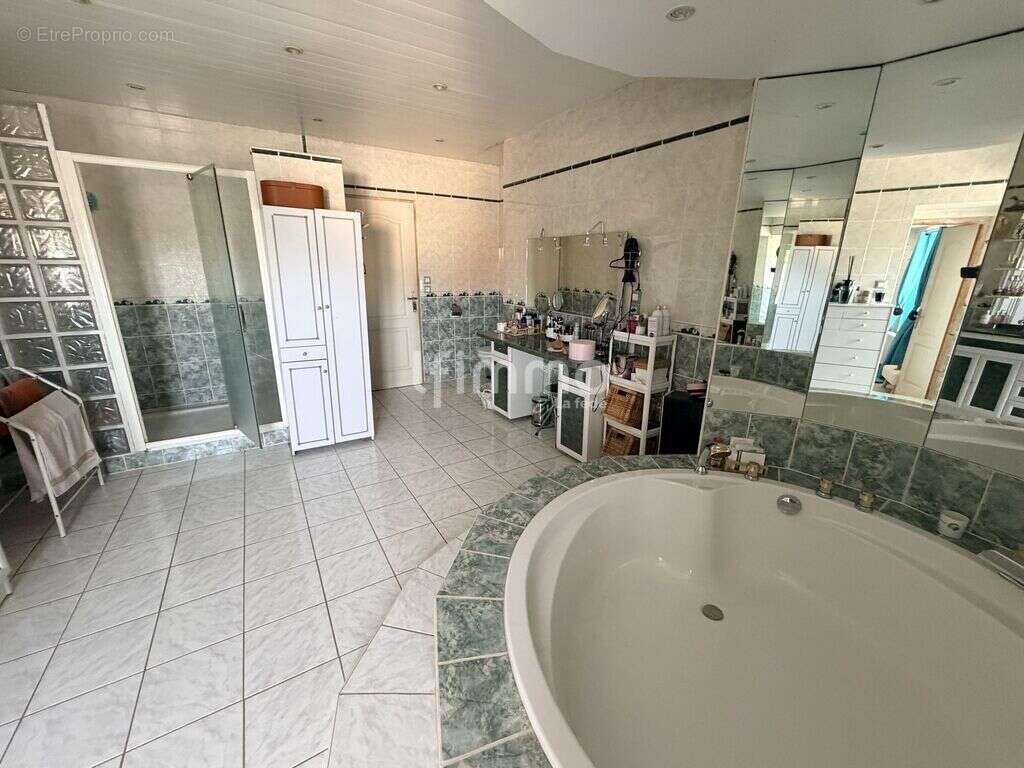 Vente Maison à Hinckange 57220 - photo 17