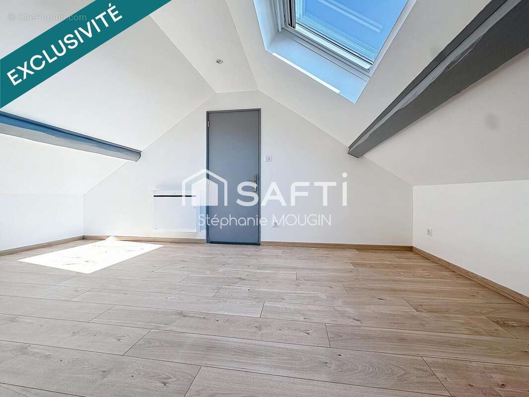 Photo 8 - Maison à MANDEURE