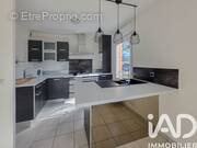 Photo 1 - Appartement à ALLONZIER-LA-CAILLE