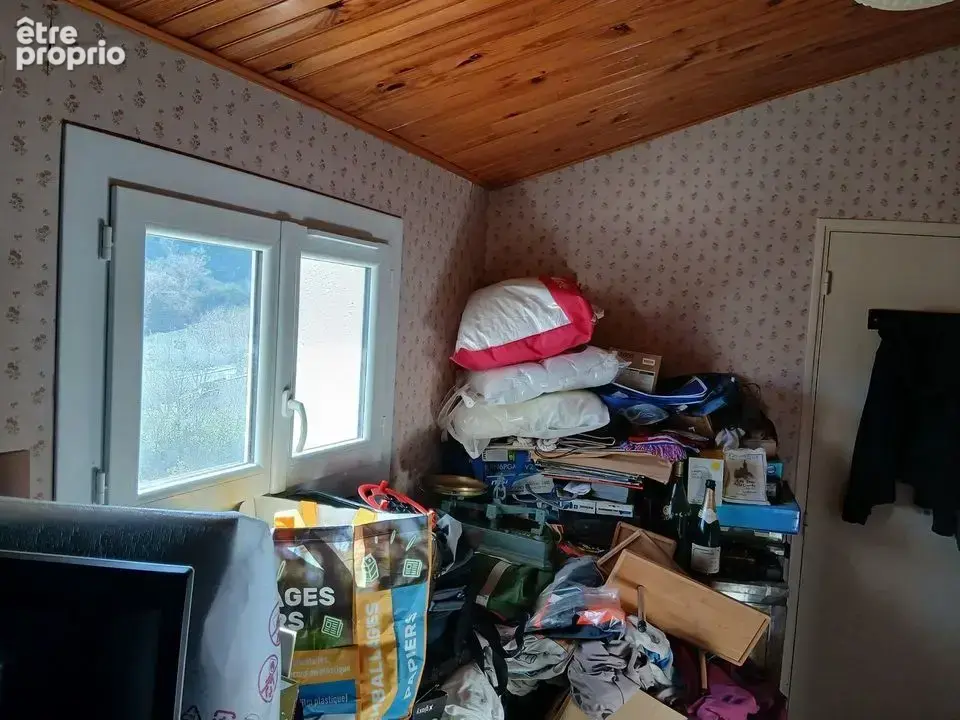 Maison 4 pièces 57 m² à vendre à Sainte-Tulle (04220) - photo 8
