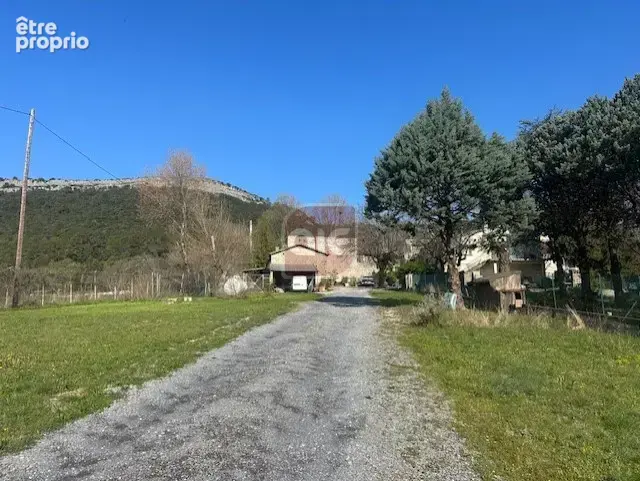 Photo Appartement à Valflaunes au prix de 399 000€