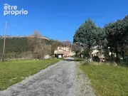 Appartement à VALFLAUNES