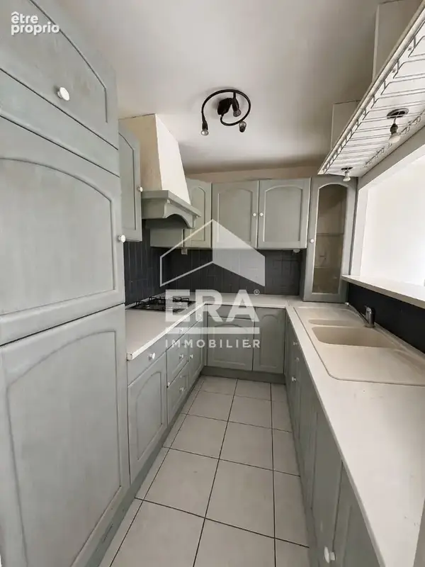 Maison 65m² à carvin - photo 2