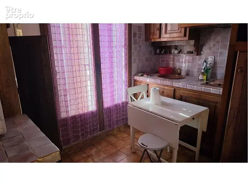 Appartement 2 pièces 52 m² à vendre à Toulon (83200) - photo 5