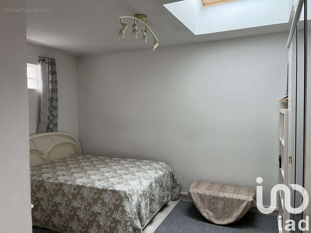 Photo 6 - Maison à DOMONT