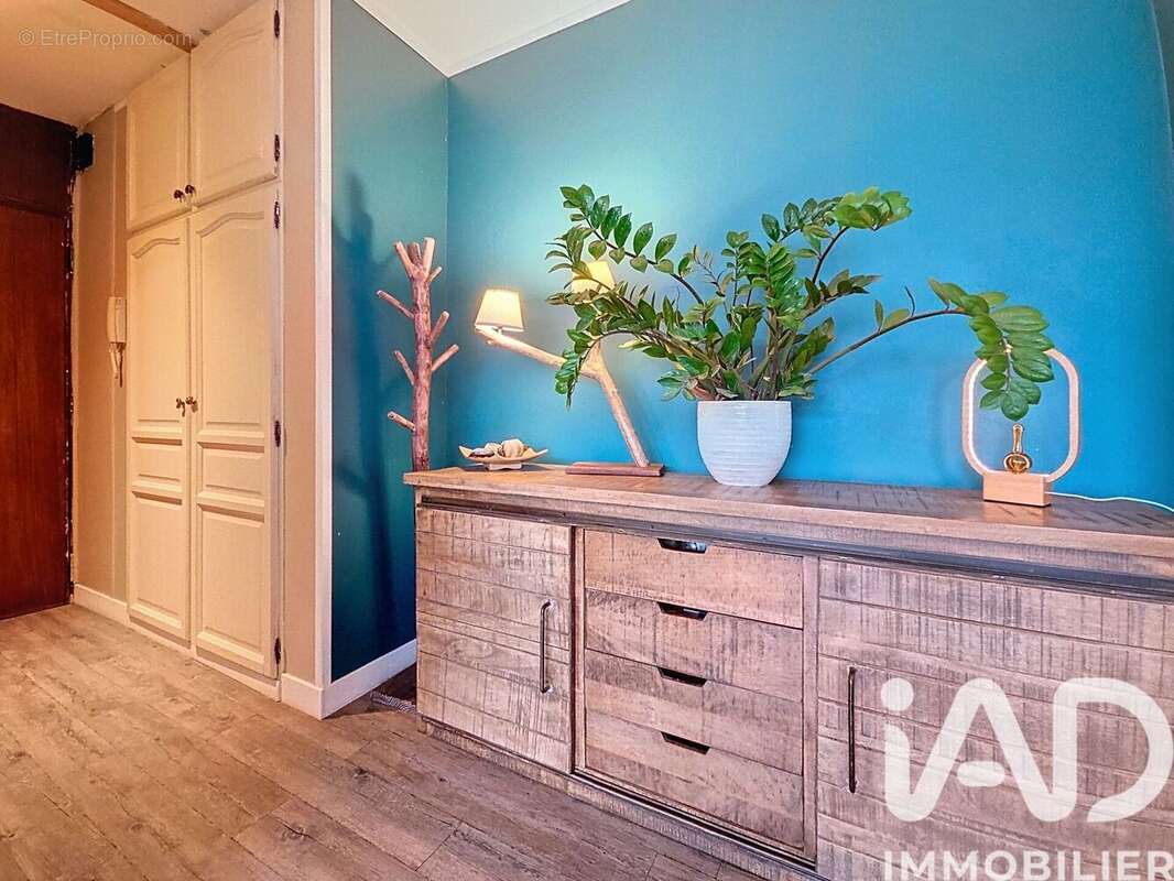 Photo 4 - Appartement à MARLY-LE-ROI