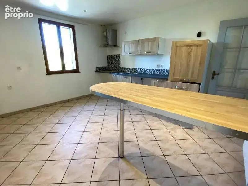 Maison 5 pièces 149 m² à vendre à Yvetot (76190) - photo 4