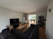 Maison à BONCHAMP-LES-LAVAL