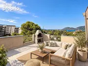 Appartement à PORTO-VECCHIO