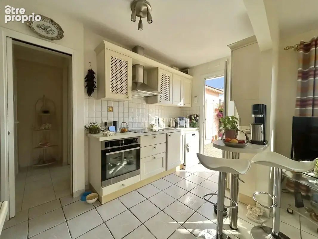 Vente Appartement Antibes(06600) 462 000ï¿œ - photo 7