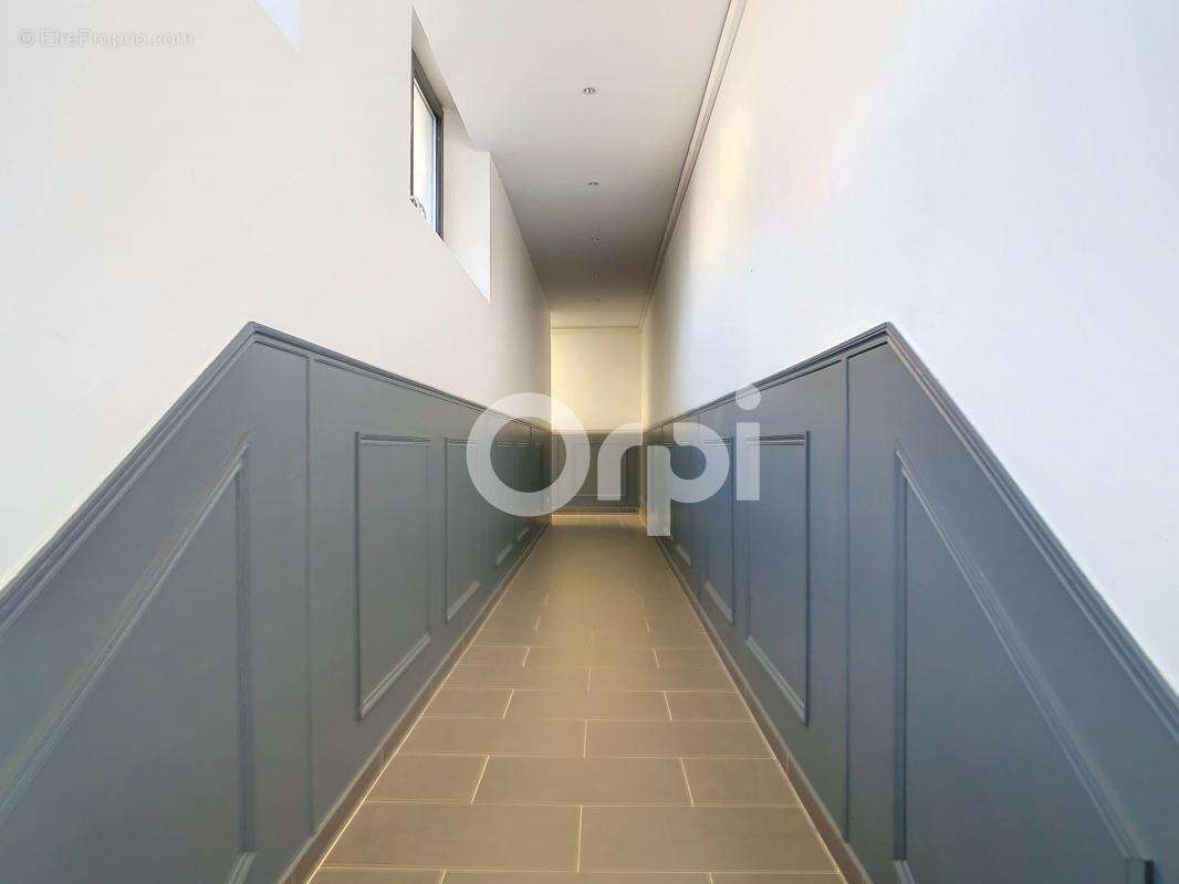 Appartement à PERIGUEUX