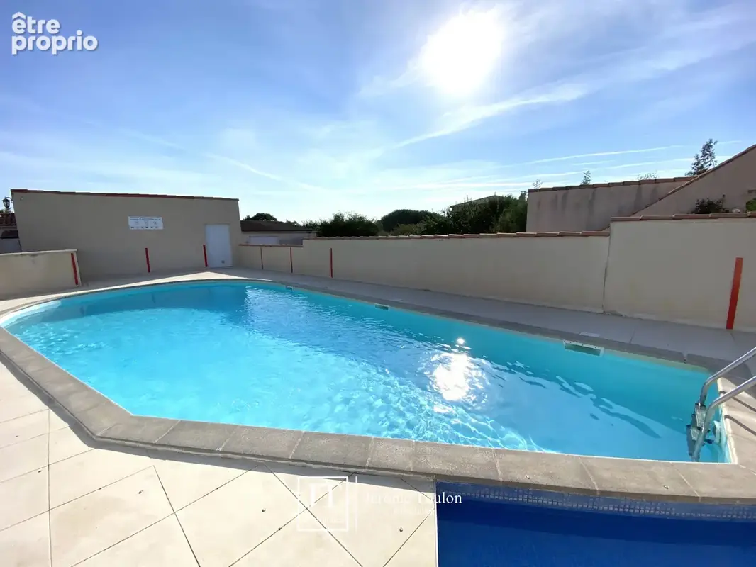La parfaite - photo 22