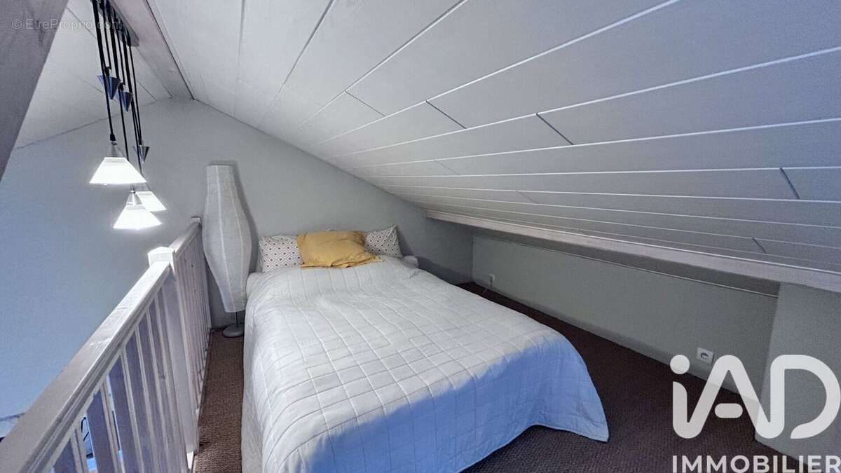 Photo 9 - Maison à METTING