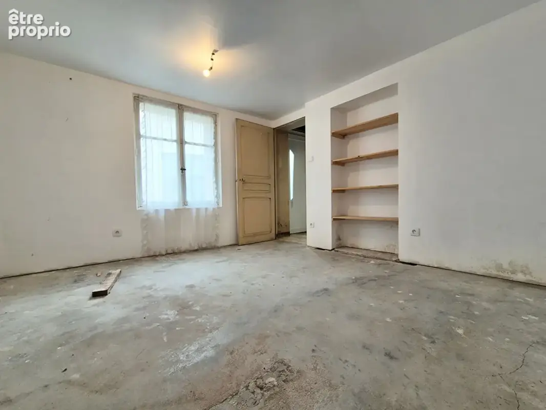 'A l'état Brut...' - photo 2