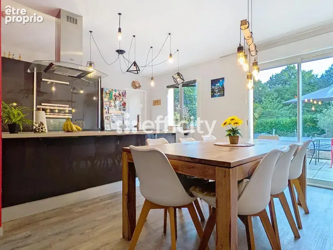 Maison 87 m² à Saint-Jouvent  - photo 2