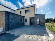 Maison à SAINT-PERE