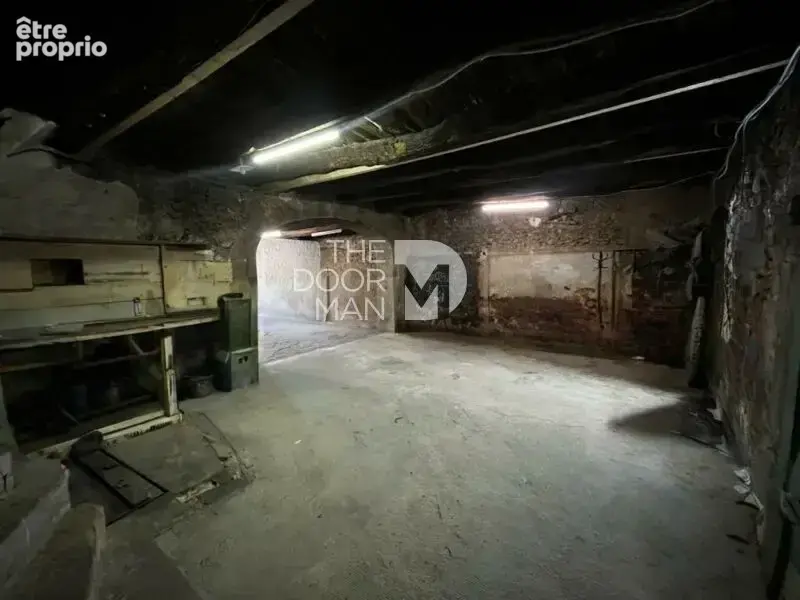 Maison 83340 - photo 10