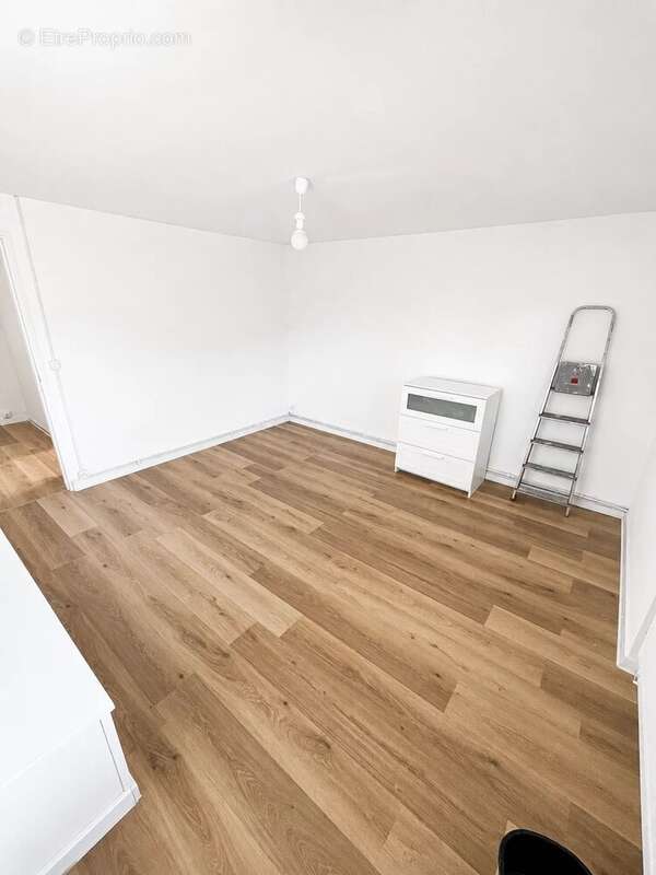 Maison à SUCY-EN-BRIE