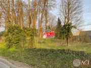 Terrain à AMBLAINVILLE