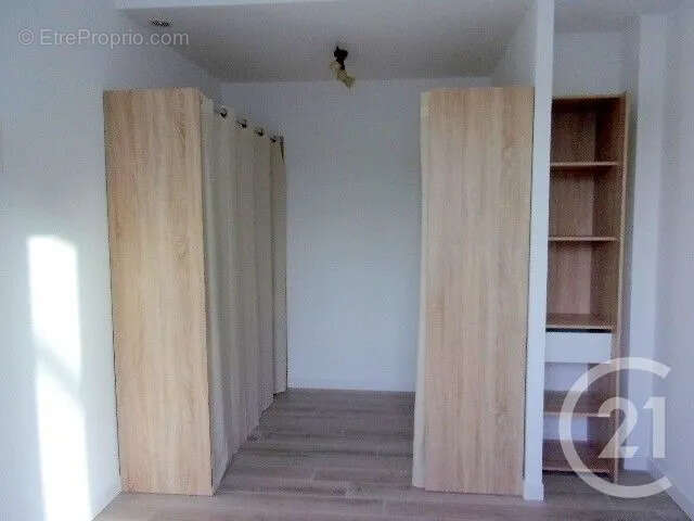 Appartement à LA SEYNE-SUR-MER