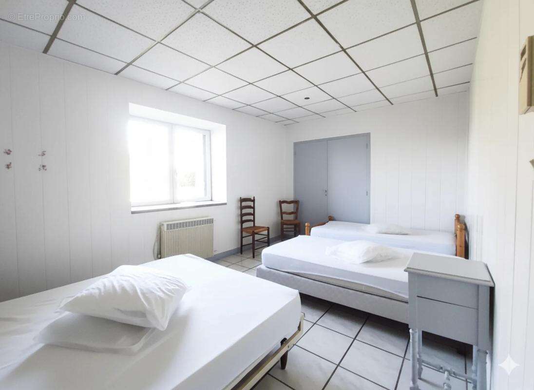 Maison à BEAUMONT-DU-PERIGORD