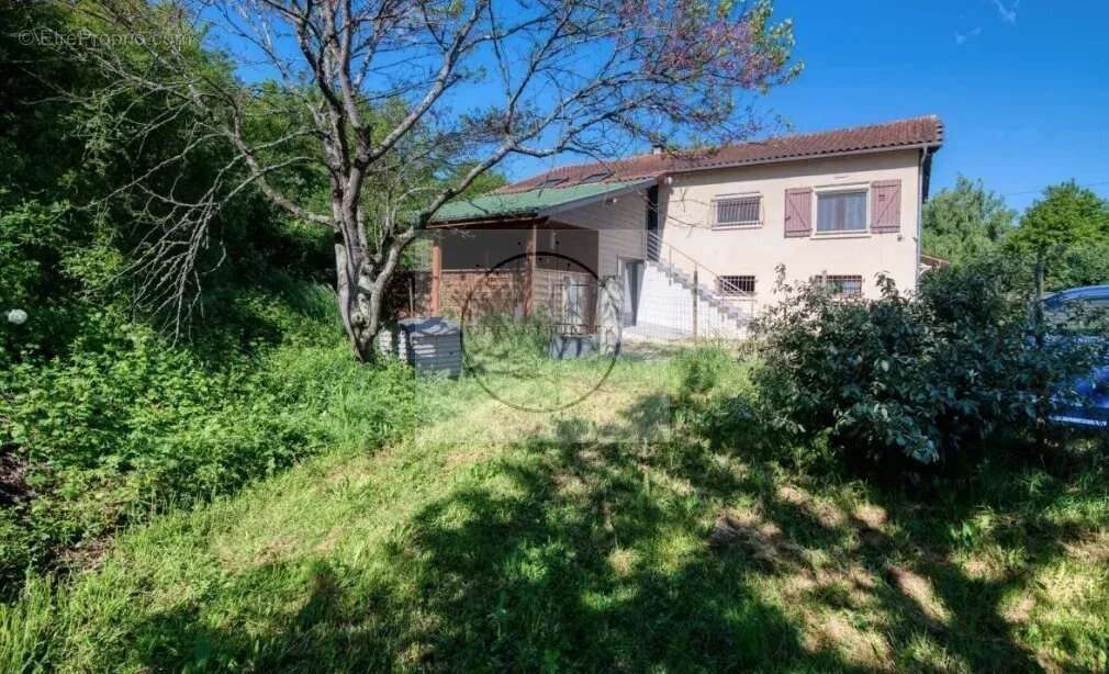 Maison 110 m² à Montauban  - photo 11
