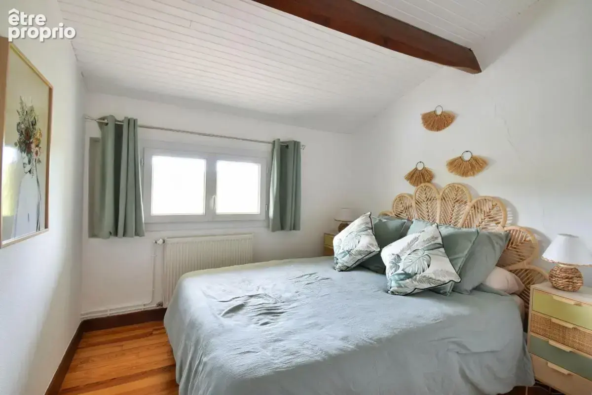 *** exclusivite ***  maison coup de cœur de 132 m² *** cunlhat 63590 *** - photo 8