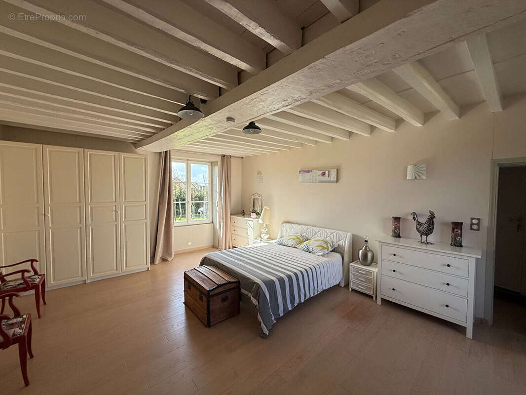 Maison à ALENCON