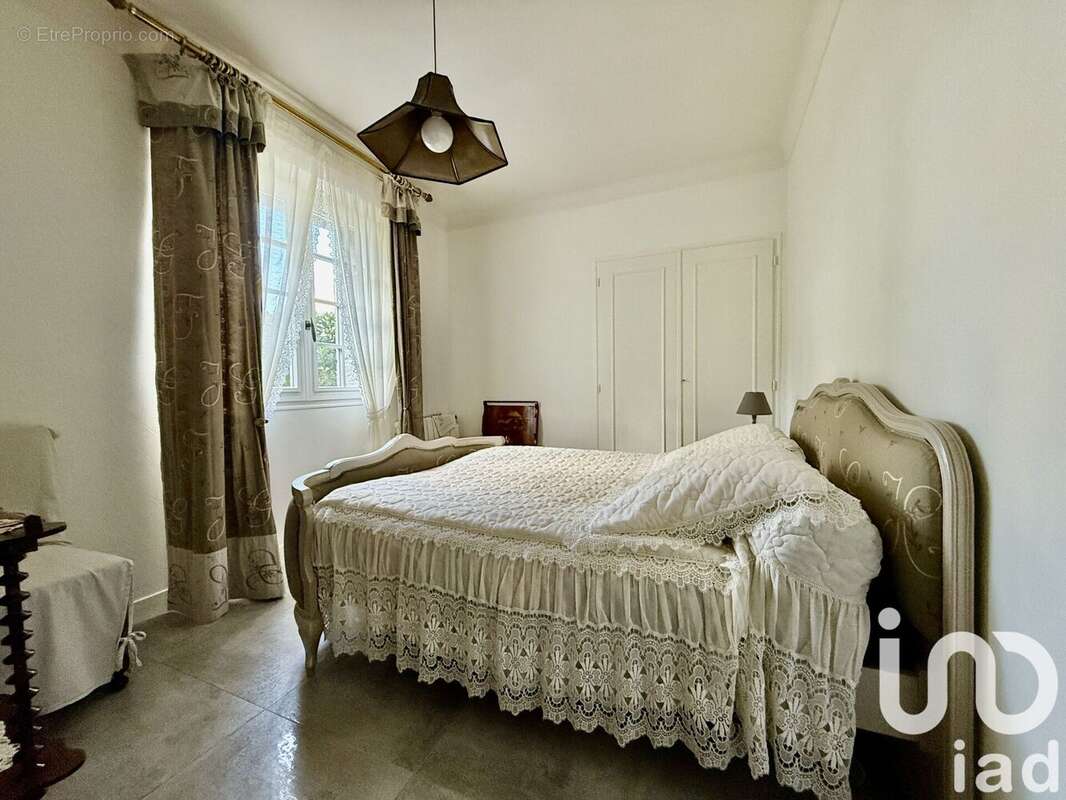 Photo 3 - Maison à GUEMENE-PENFAO