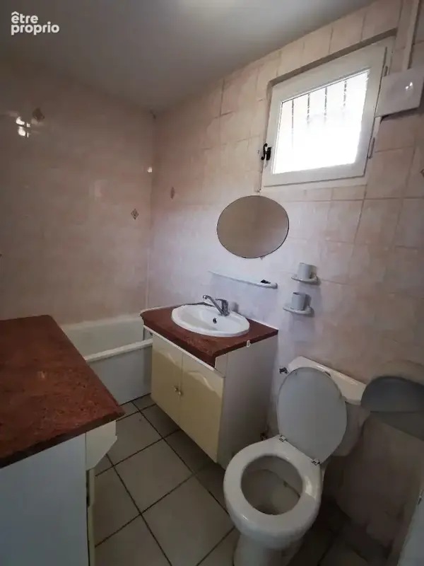 Maison Gargenville 4 pièce(s) 82.88 m2 - photo 11
