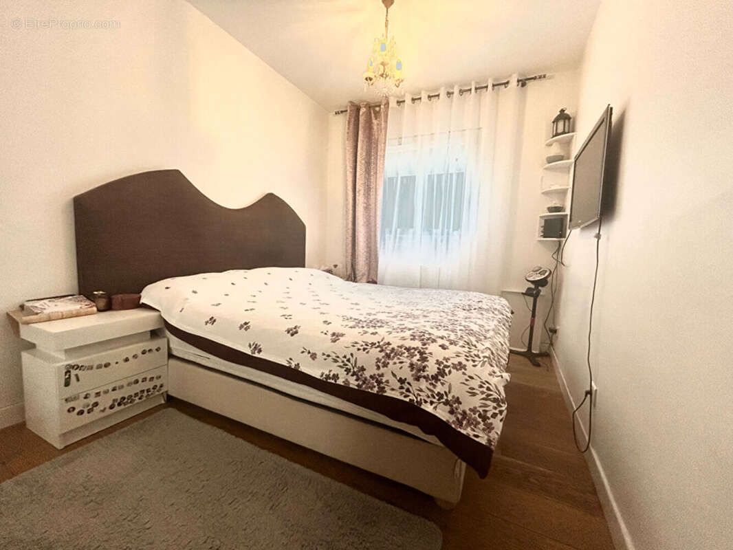 Maison à PARAY-VIEILLE-POSTE