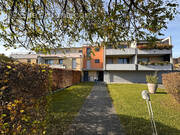 Appartement à ROUFFACH