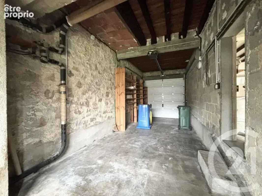 Maison 6 pièces 149 m² à vendre à Limoges (87000) - photo 20