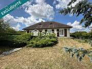 Photo 1 - Maison à CHATILLON-SUR-LOIRE
