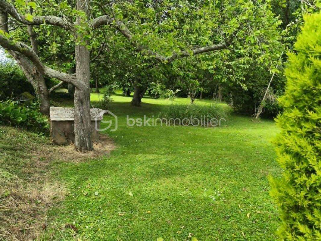 Rare à la vente – à 5 minutes de sainte-mère-église - photo 25