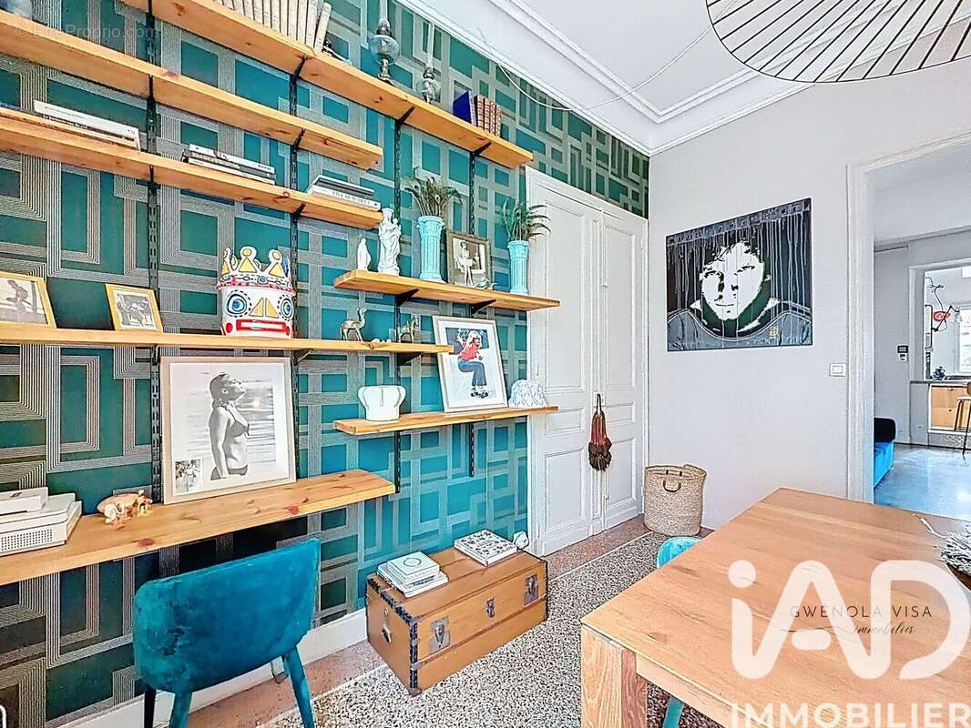 Photo 8 - Maison à NARBONNE