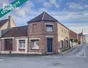 Photo 1 - Maison à HAM-EN-ARTOIS