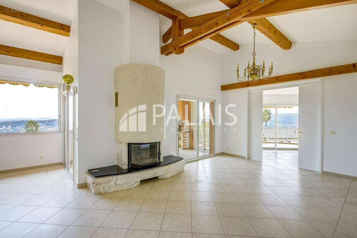 Villa individuelle 6 pièces - photo 22