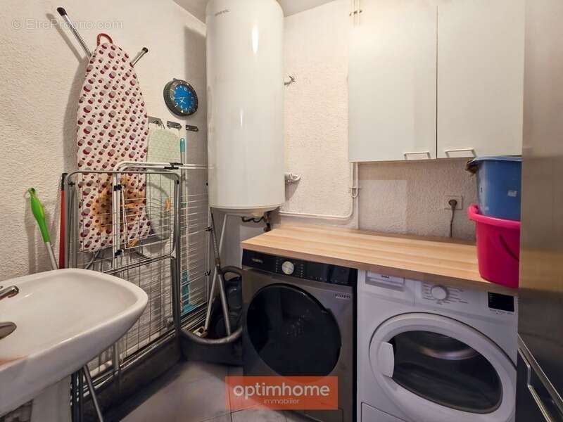 Appartement à ARRAS