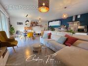 Appartement à BRIANCON