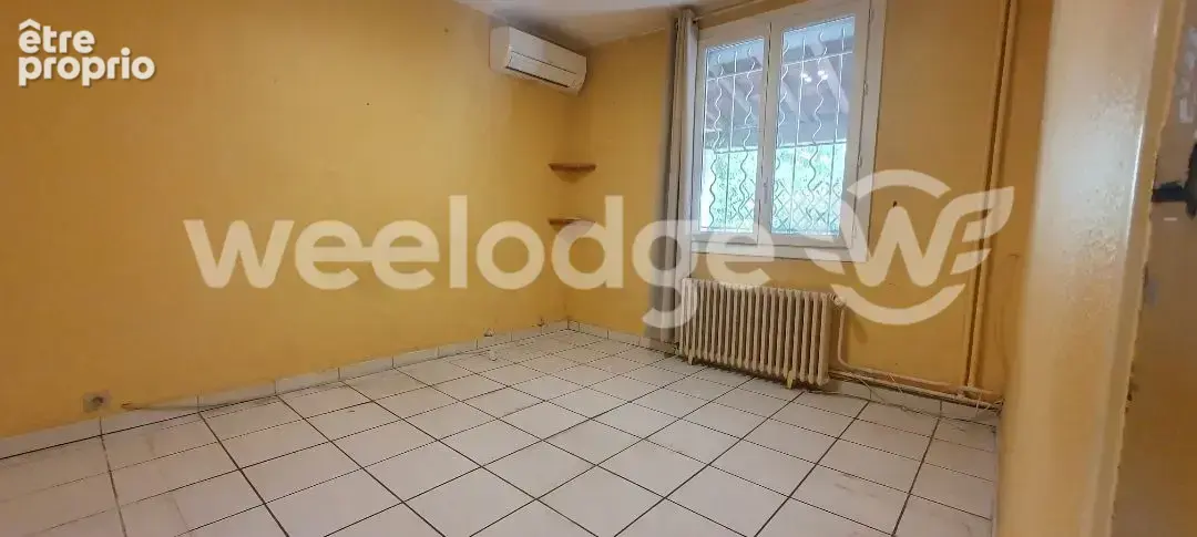 Maison 3 pièces 51 m² à vendre à Le Pontet (84130) - photo 3