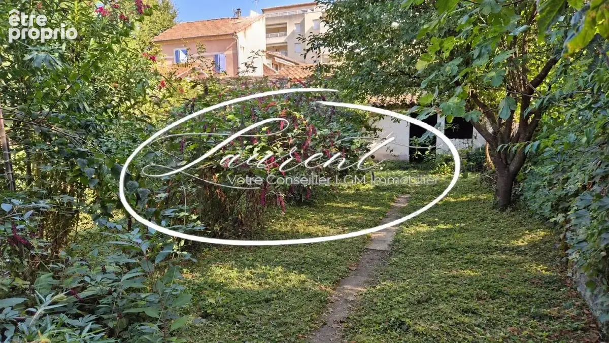Maison À Vendre - photo 2