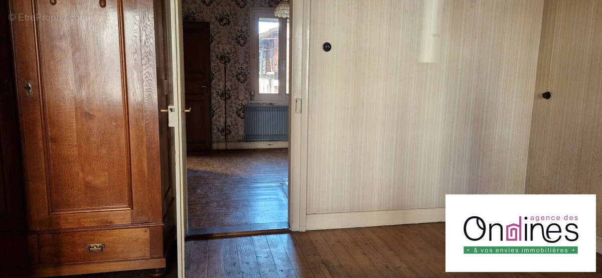 Maison 107 m² à Haguenau  - photo 5