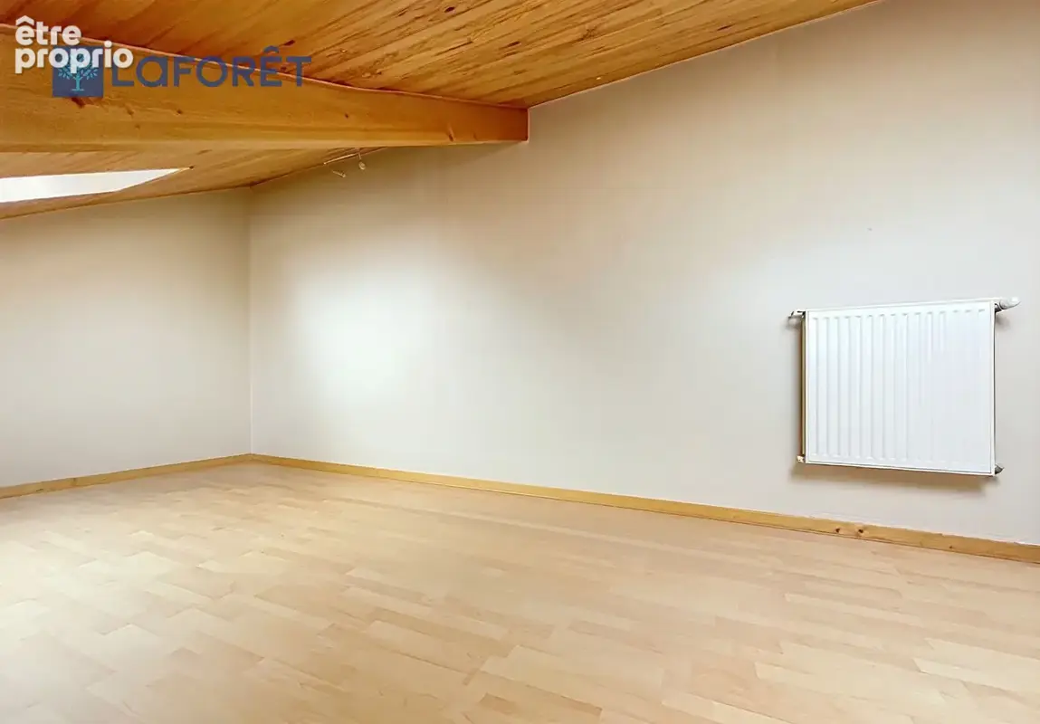 RIANTEC - Maison en pierre - photo 10