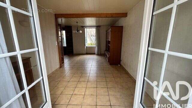 Photo 5 - Maison à PLEYBEN