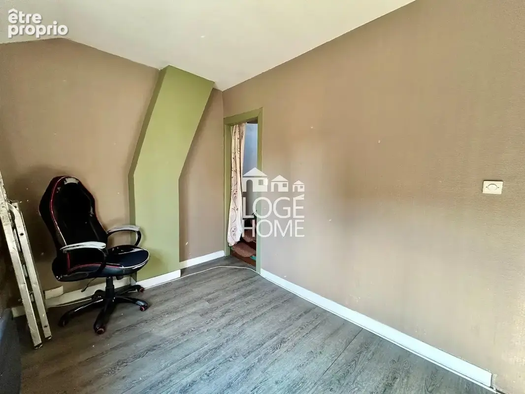 Maison 68 m² à Lannoy  - photo 6