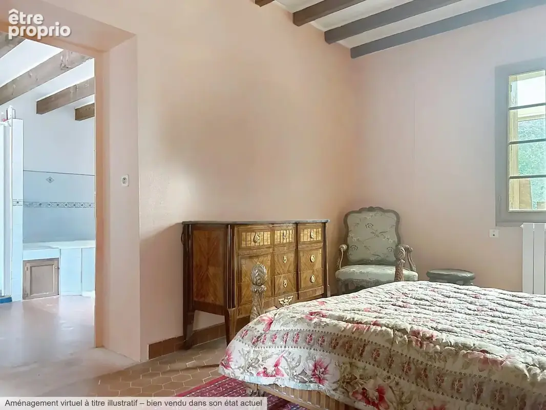 Vente Maison Lalinde(24150) 409 500ï¿œ - photo 8