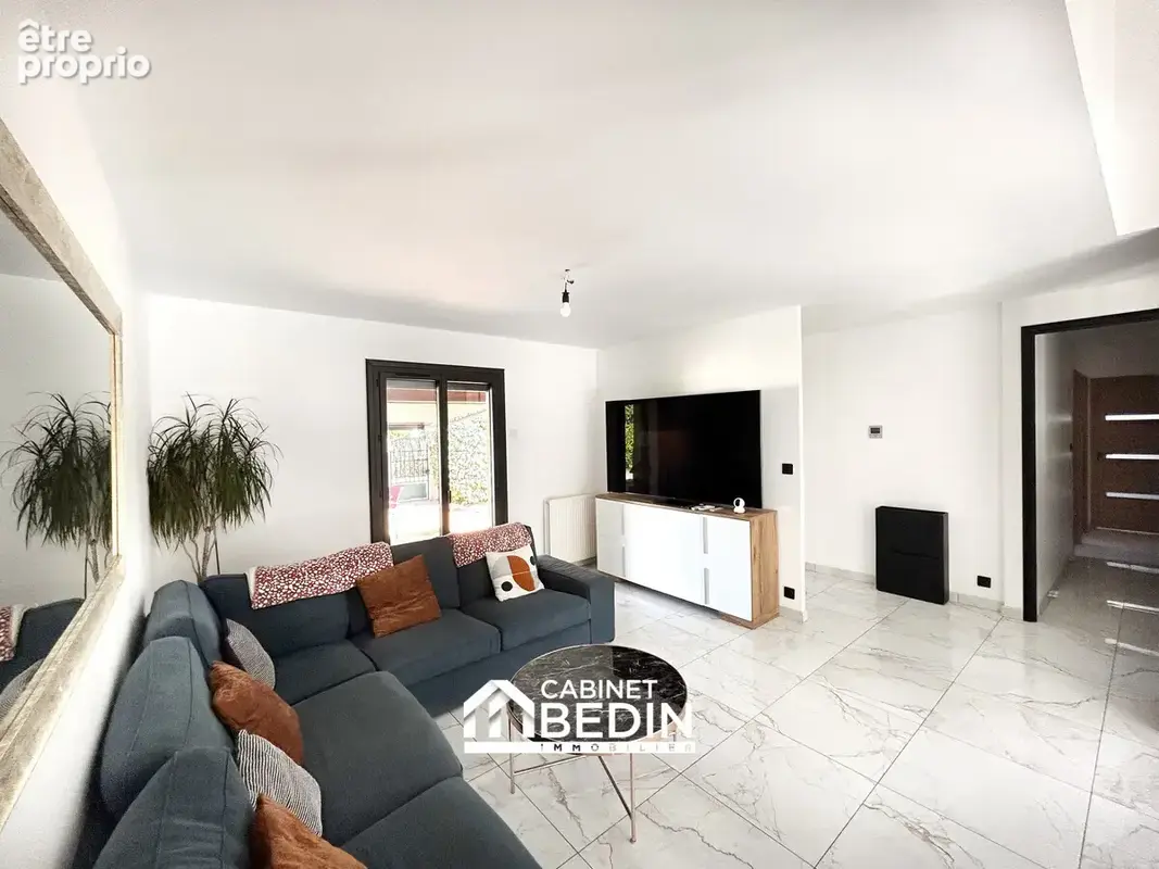 Maison 120 m² à Colomiers  - photo 3